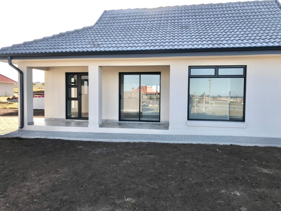 3 Bedroom Property for Sale in Kidds Beach Eastern Cape